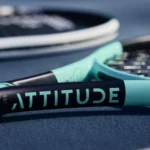 Mx Attitude Suprm Mint (2)