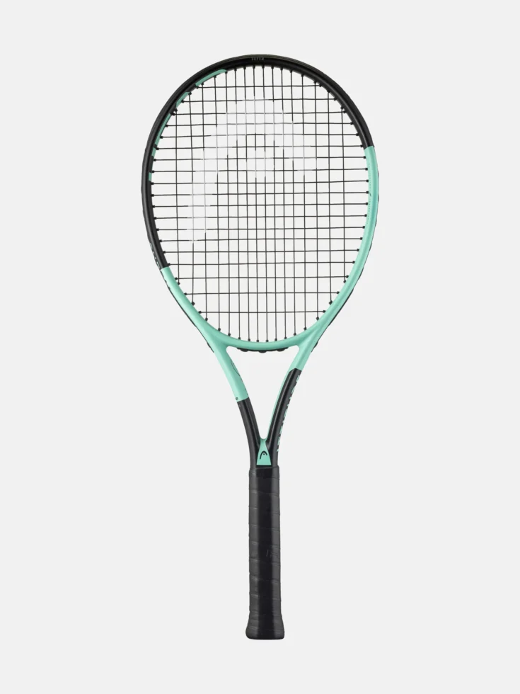 Mx Attitude Suprm Mint