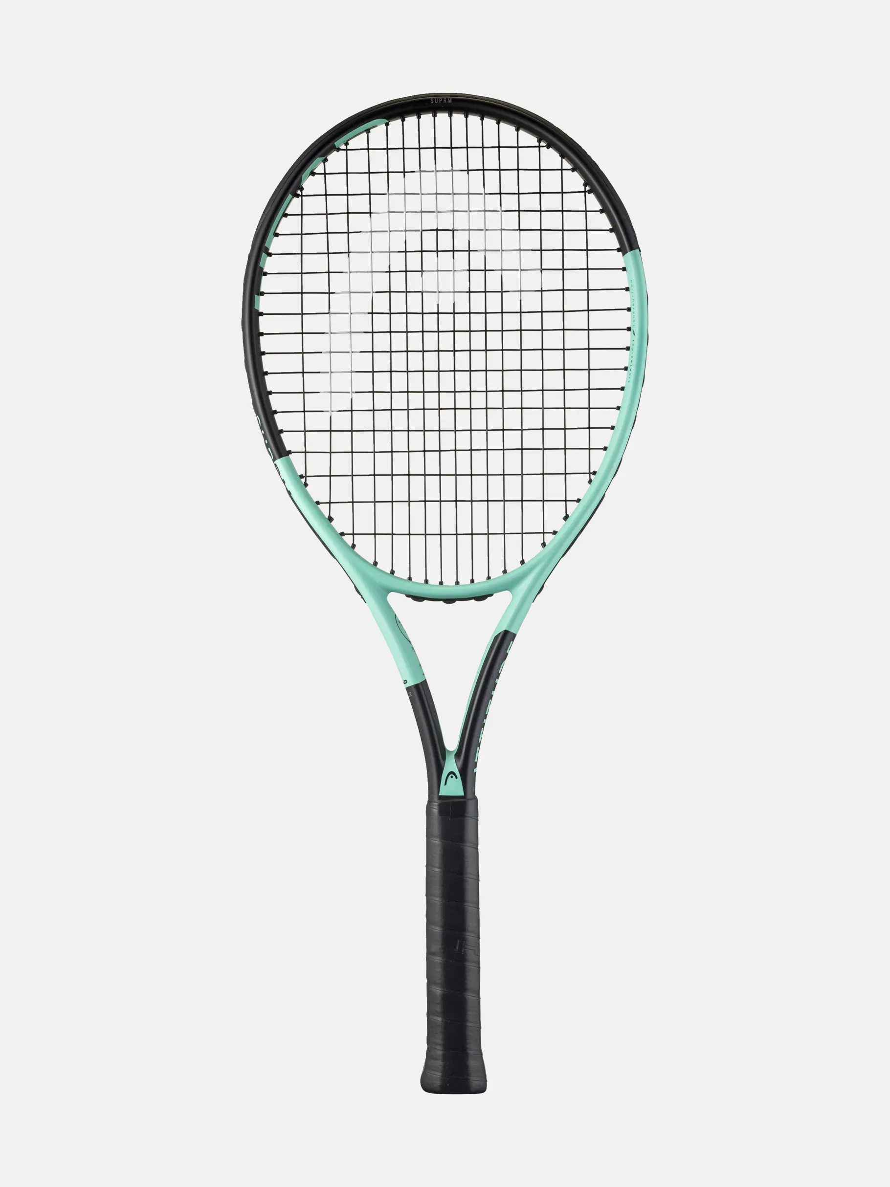 Mx Attitude Suprm Mint