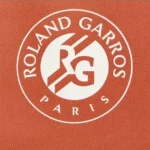 Racket Bag Wilson Team 6r Roland Garros 2025 Cream Clay (4)
