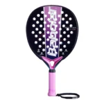 Vfb1ci0cxeds4flvhcr1tqvaw7cdn5 Metamte2njiylxbhbgetymfib2xhdc1zdgltys12axrhlte1mde1ns0xmdatmtuwmhgxntawlteud2vica==