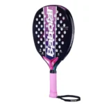 Zp3acsf5zwxpho2iduoiv6rok5lijo Metamte2njiylxbhbgetymfib2xhdc1zdgltys12axrhlte1mde1ns0xmdatmtuwmhgxntawltiud2vica==