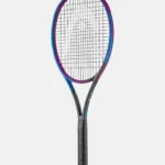 מחבט טניס Radical Mp Palm Tree Crew 2025