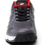 2189919zf3 1280x1280