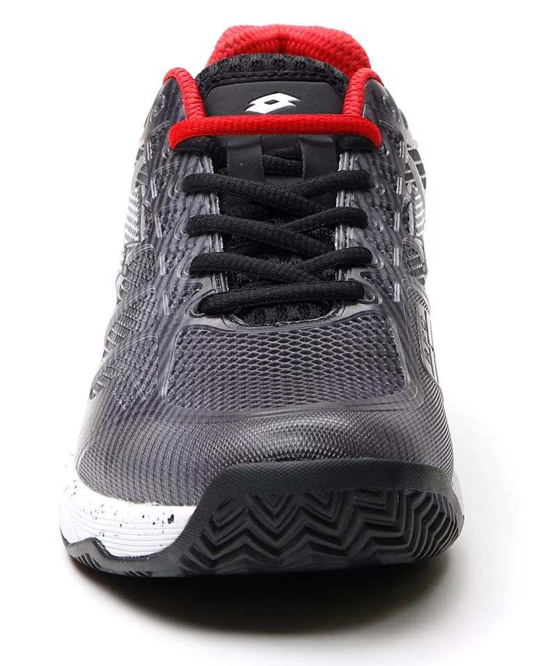 2189919zf3 1280x1280