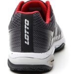 2189919zf4 1280x1280