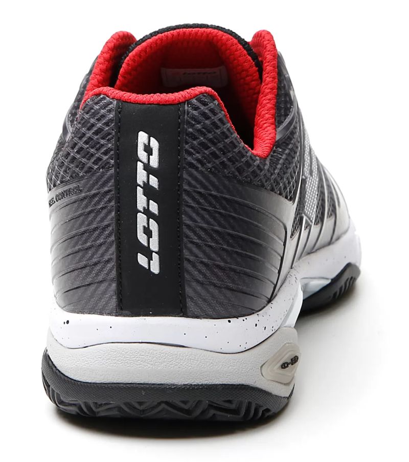 2189919zf4 1280x1280