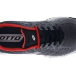 2189919zf5 1280x1280