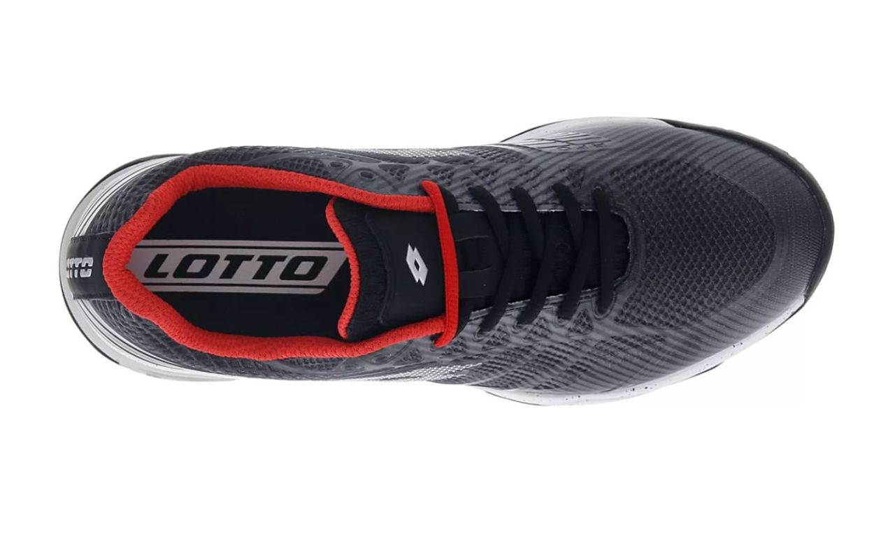 2189919zf5 1280x1280