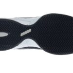 2189919zf6 1280x1280