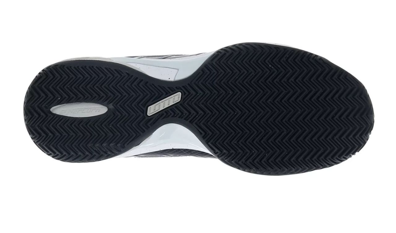 2189919zf6 1280x1280