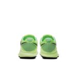 Artifactid:4caad3cc E0d4 4258 Ad0e 88da08949a95