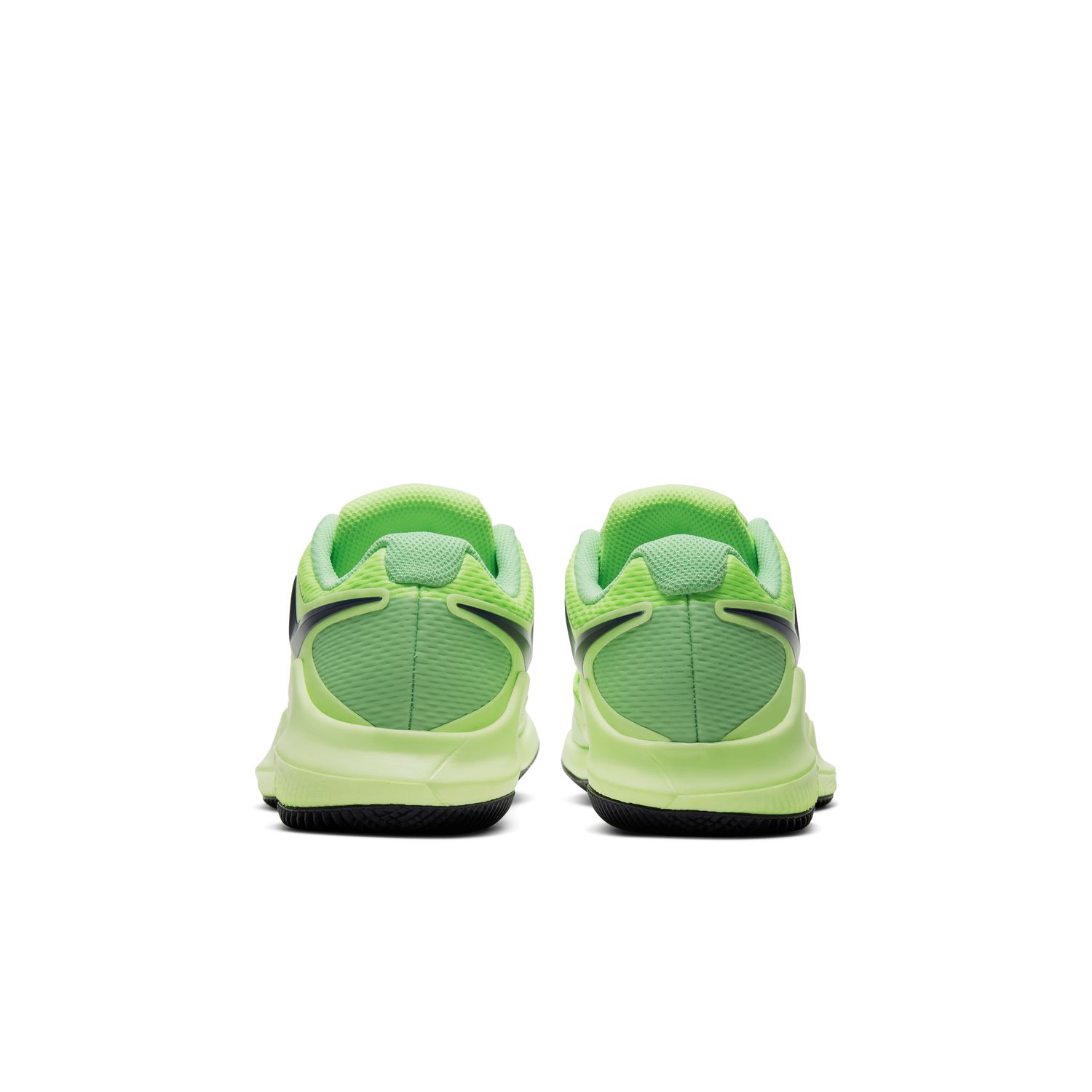 Artifactid:4caad3cc E0d4 4258 Ad0e 88da08949a95