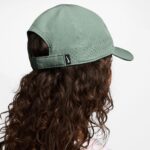 Artifactid:85de16a8 1274 4f46 8d66 75900433b874