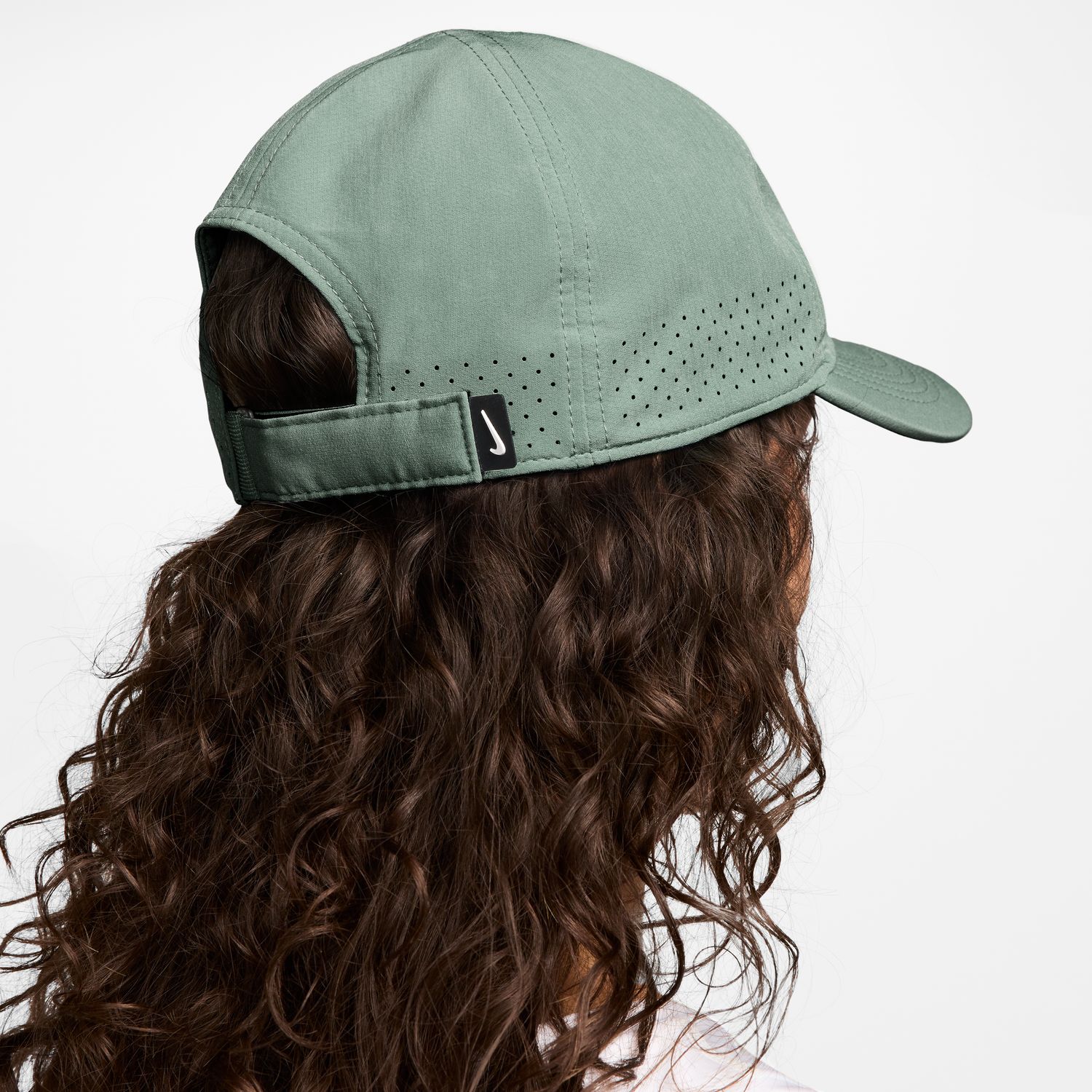 Artifactid:85de16a8 1274 4f46 8d66 75900433b874