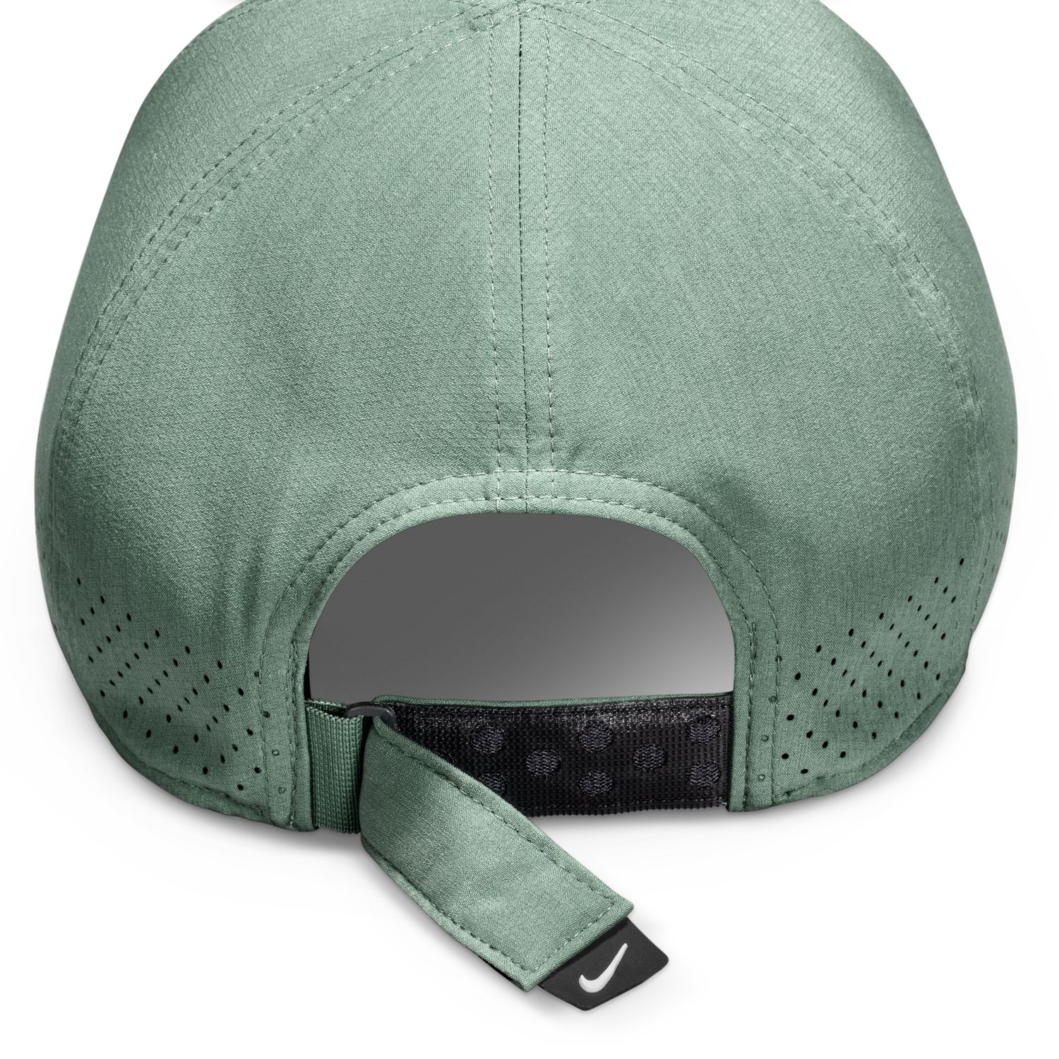 Artifactid:08b62c1c 8067 4817 8d0a 5a907c520ae5