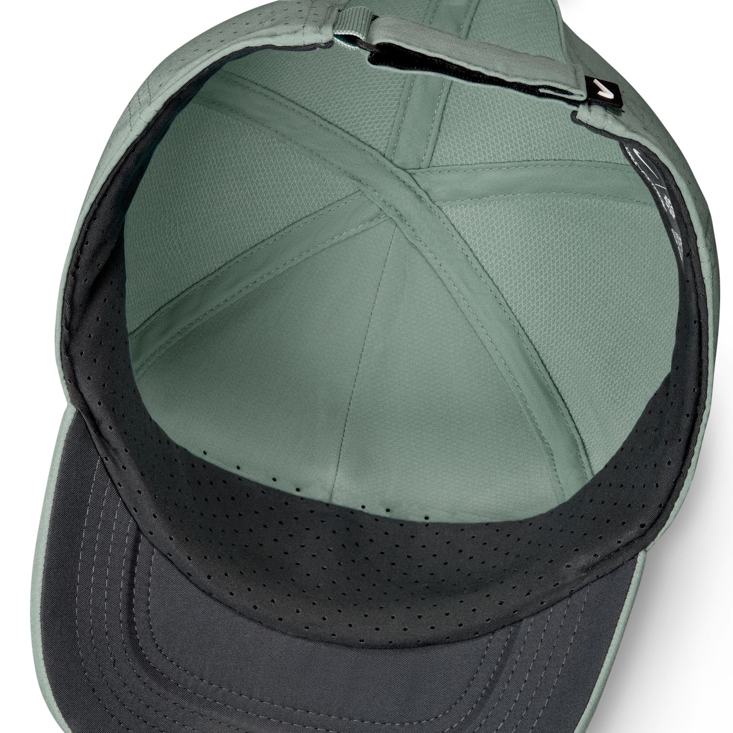 Artifactid:d97b00fe 4ce9 48d8 97d1 Ec10c07d9e10