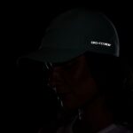 Artifactid:558d2224 Bfb1 491e B787 5d534e828d27