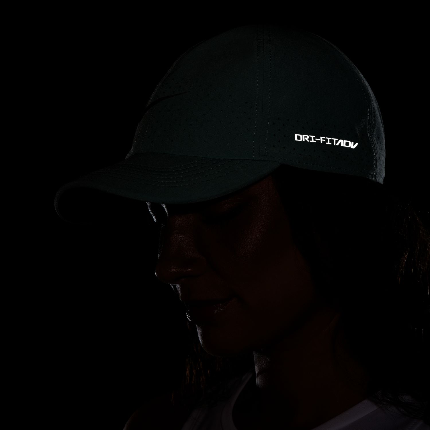 Artifactid:558d2224 Bfb1 491e B787 5d534e828d27