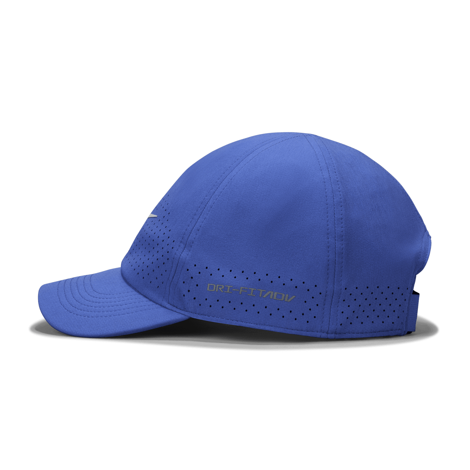 Aurora Fb5598 570 Phsyd001 1500