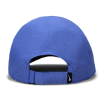 Aurora Fb5598 570 Phsyd002 1500