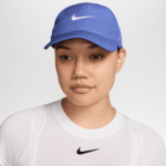 Aurora Fb5598 570 Phsym001 1500