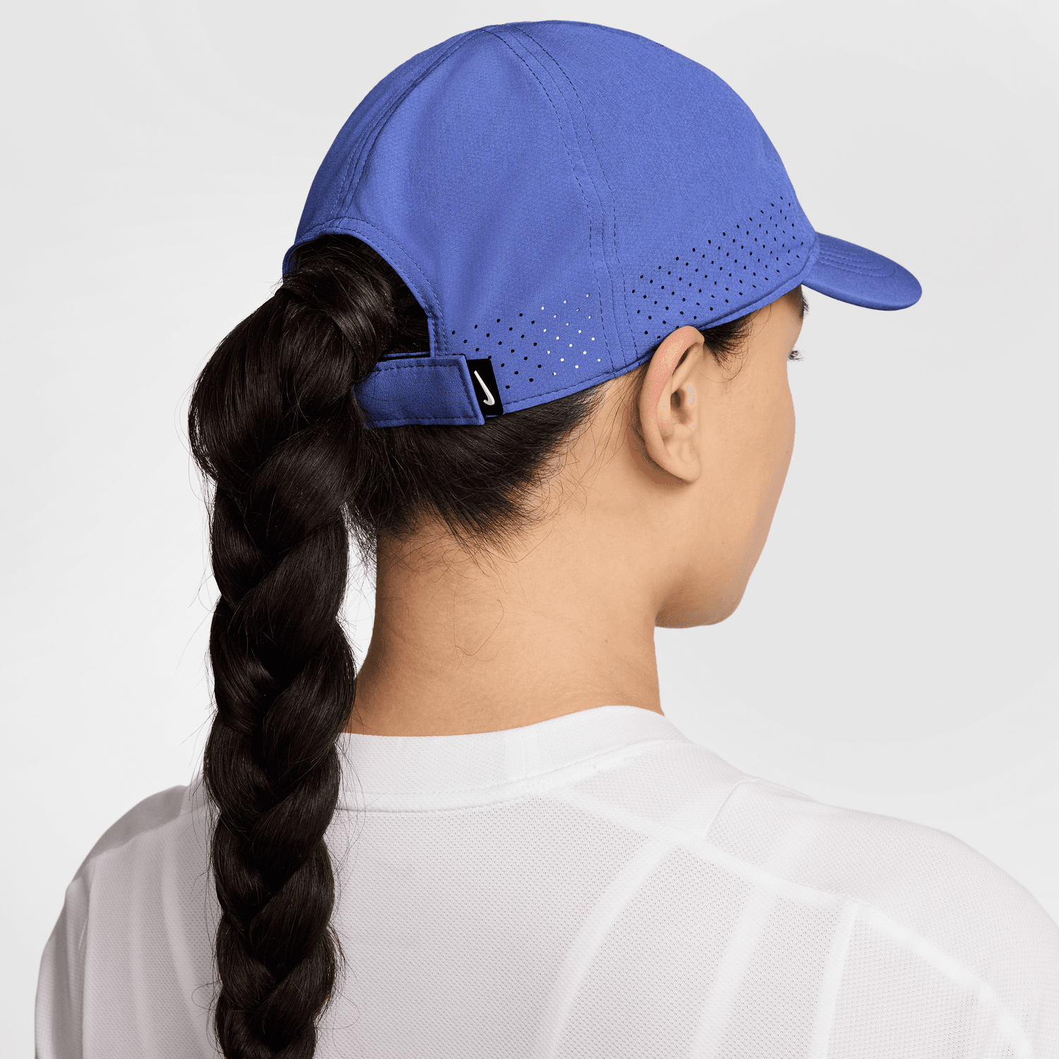 Aurora Fb5598 570 Phsym002 1500