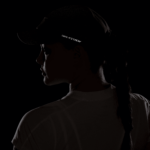 Aurora Fb5598 570 Phsym005 1500