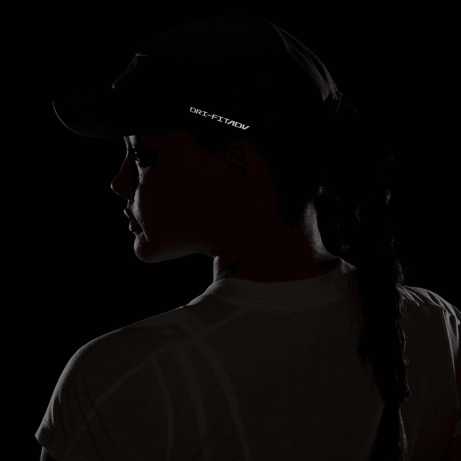 Aurora Fb5598 570 Phsym005 1500