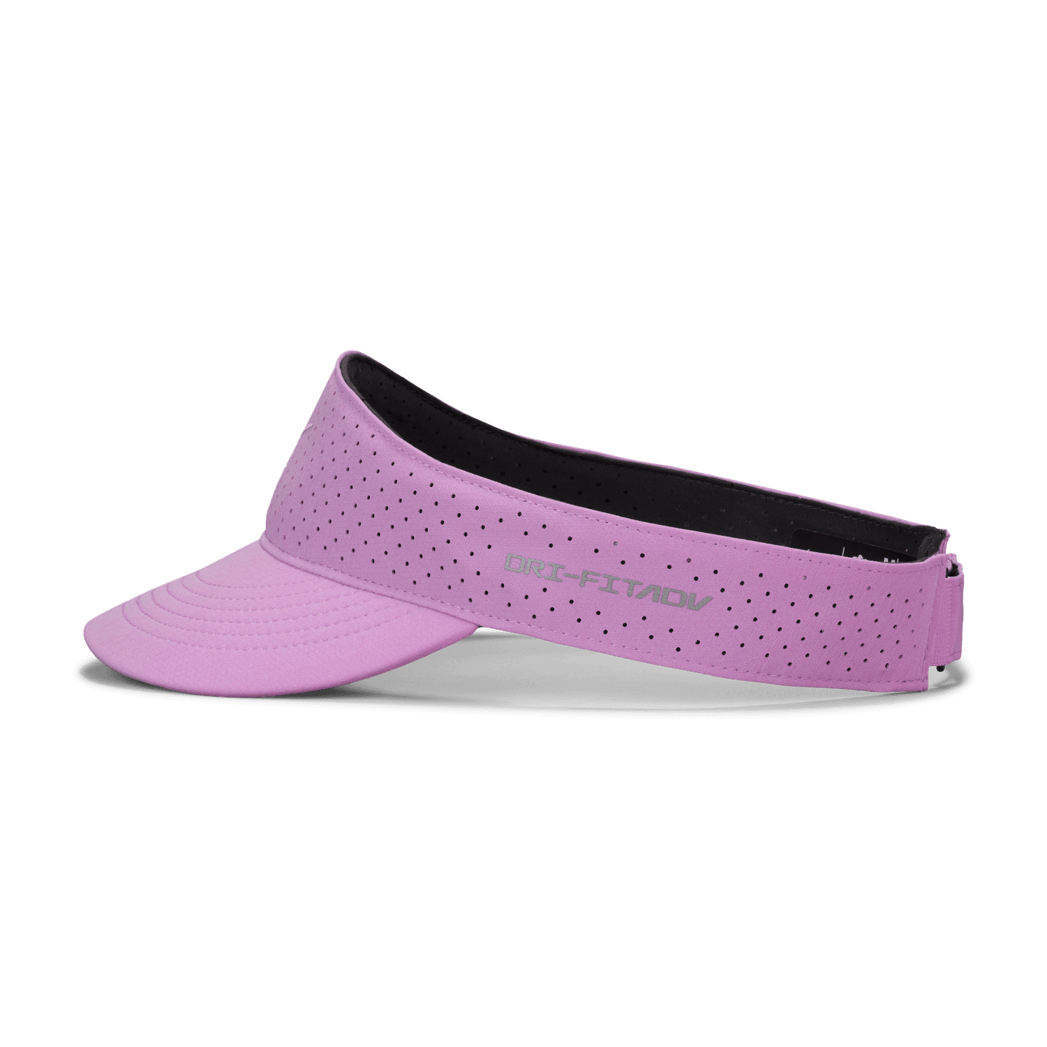 Aurora Fb6443 503 Phsyd001 1500