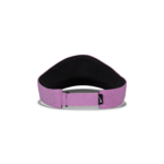 Aurora Fb6443 503 Phsyd002 1500