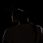 Aurora Fb6443 503 Phsym005 1500