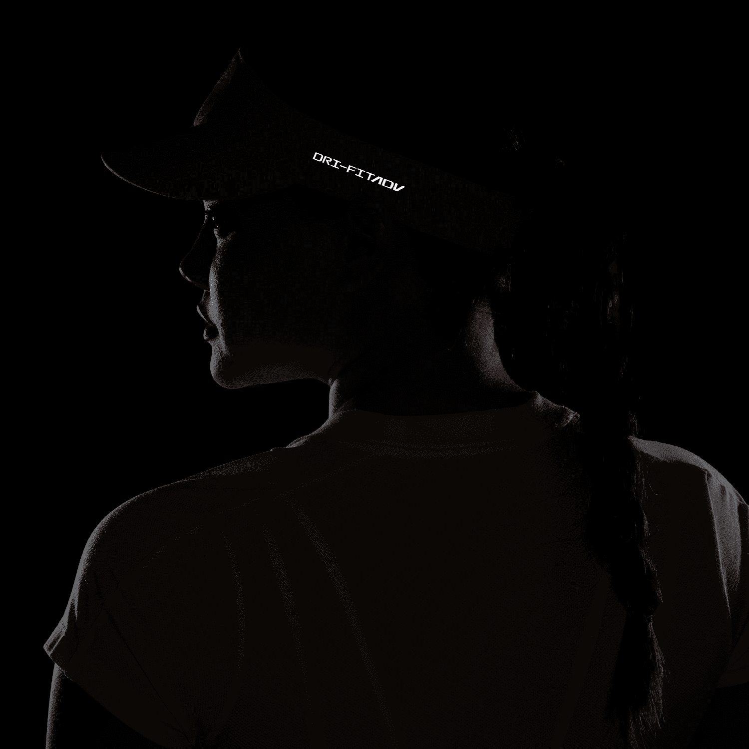 Aurora Fb6443 503 Phsym005 1500