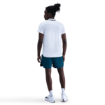 Aurora Fd5380 415 Phsbm001 1500