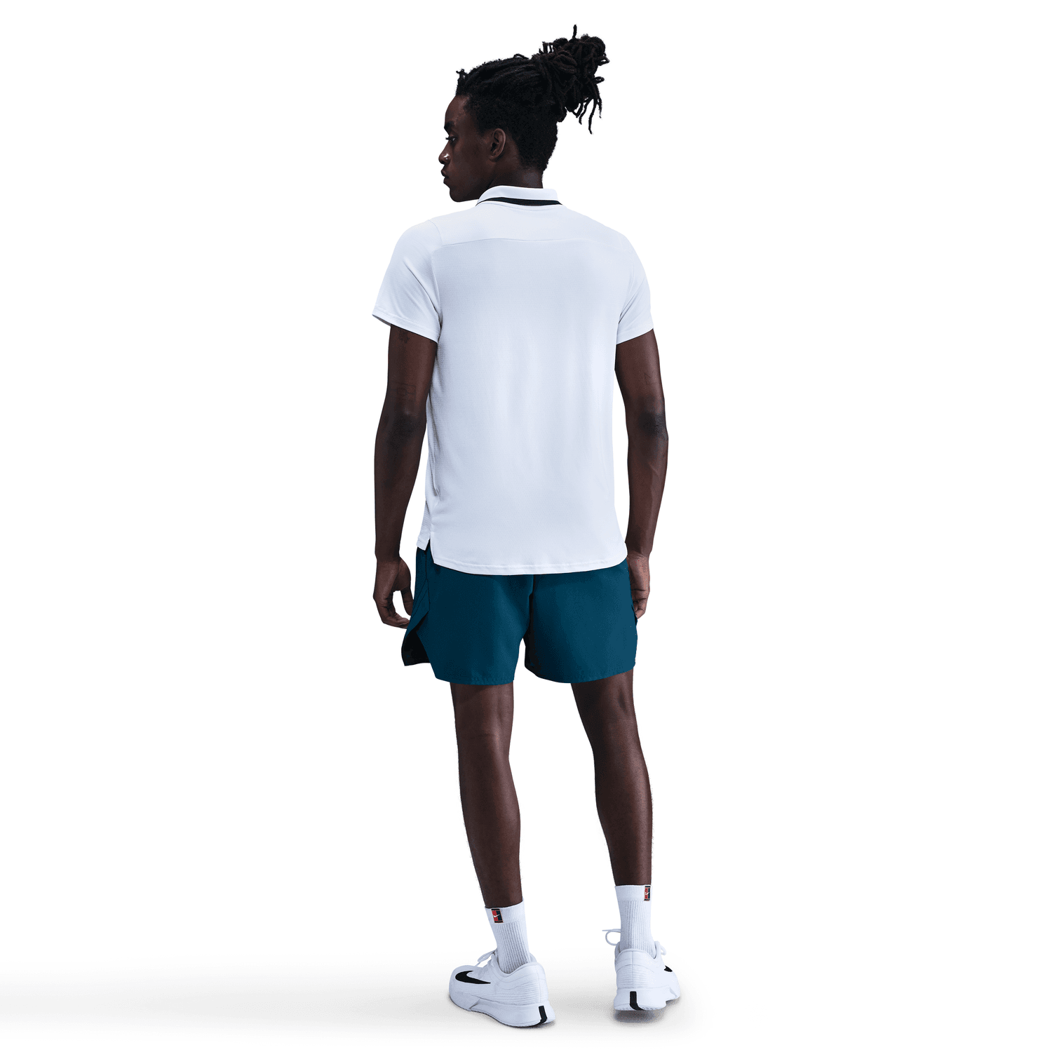 Aurora Fd5380 415 Phsbm001 1500