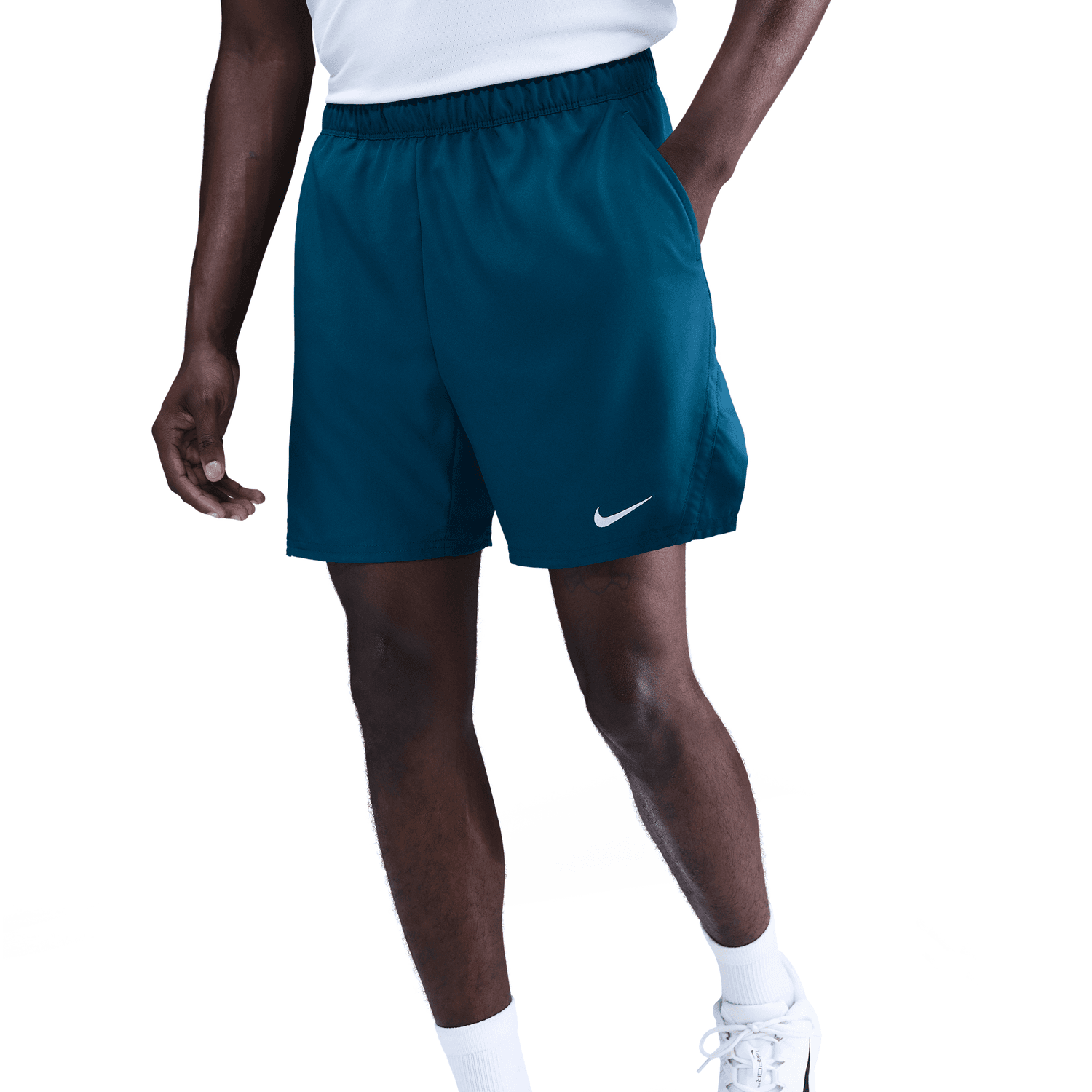 Aurora Fd5380 415 Phsym001 1500