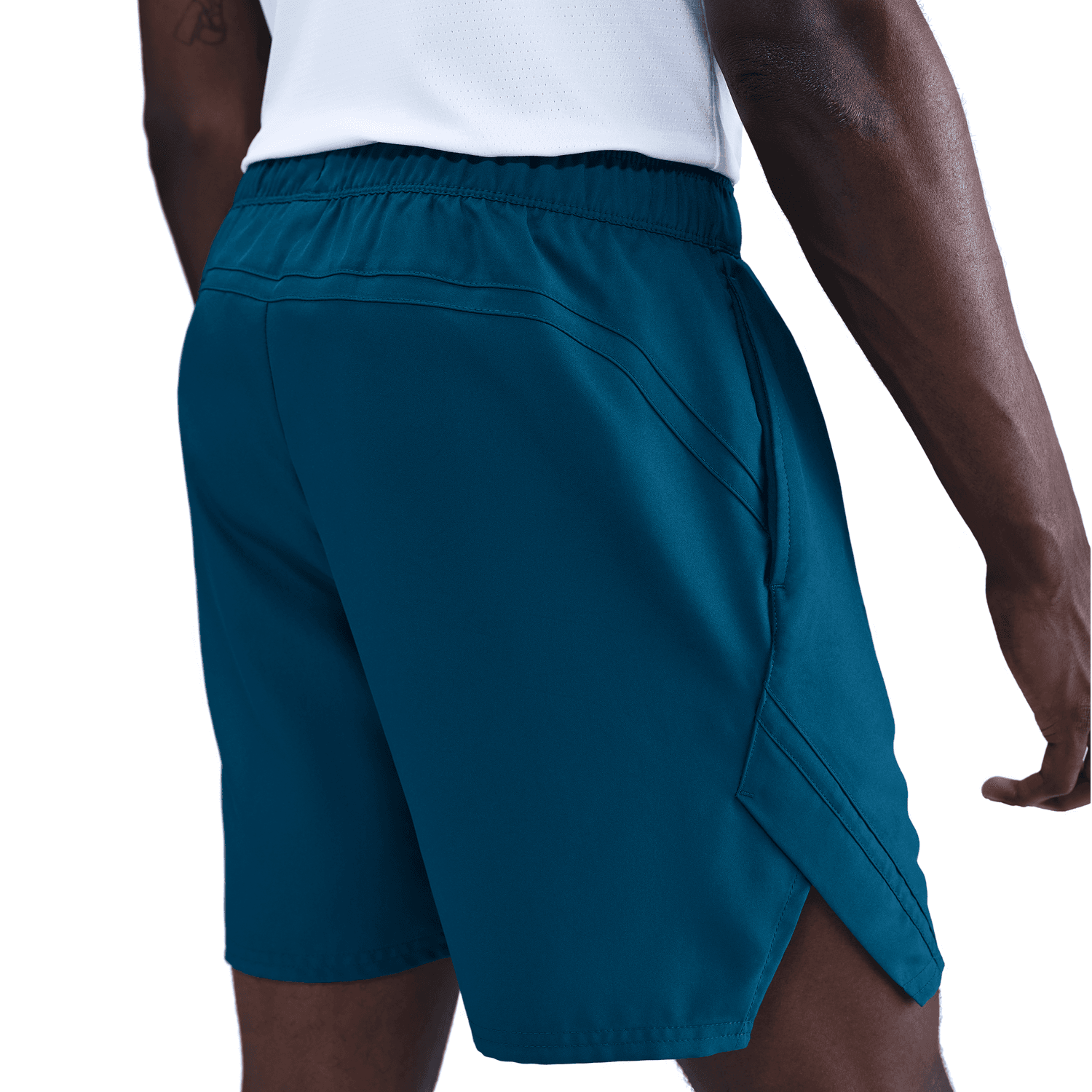 Aurora Fd5380 415 Phsym002 1500