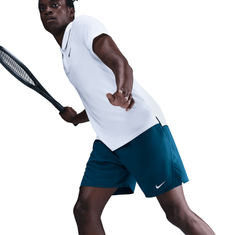 Aurora Fd5380 415 Phsym003 1500