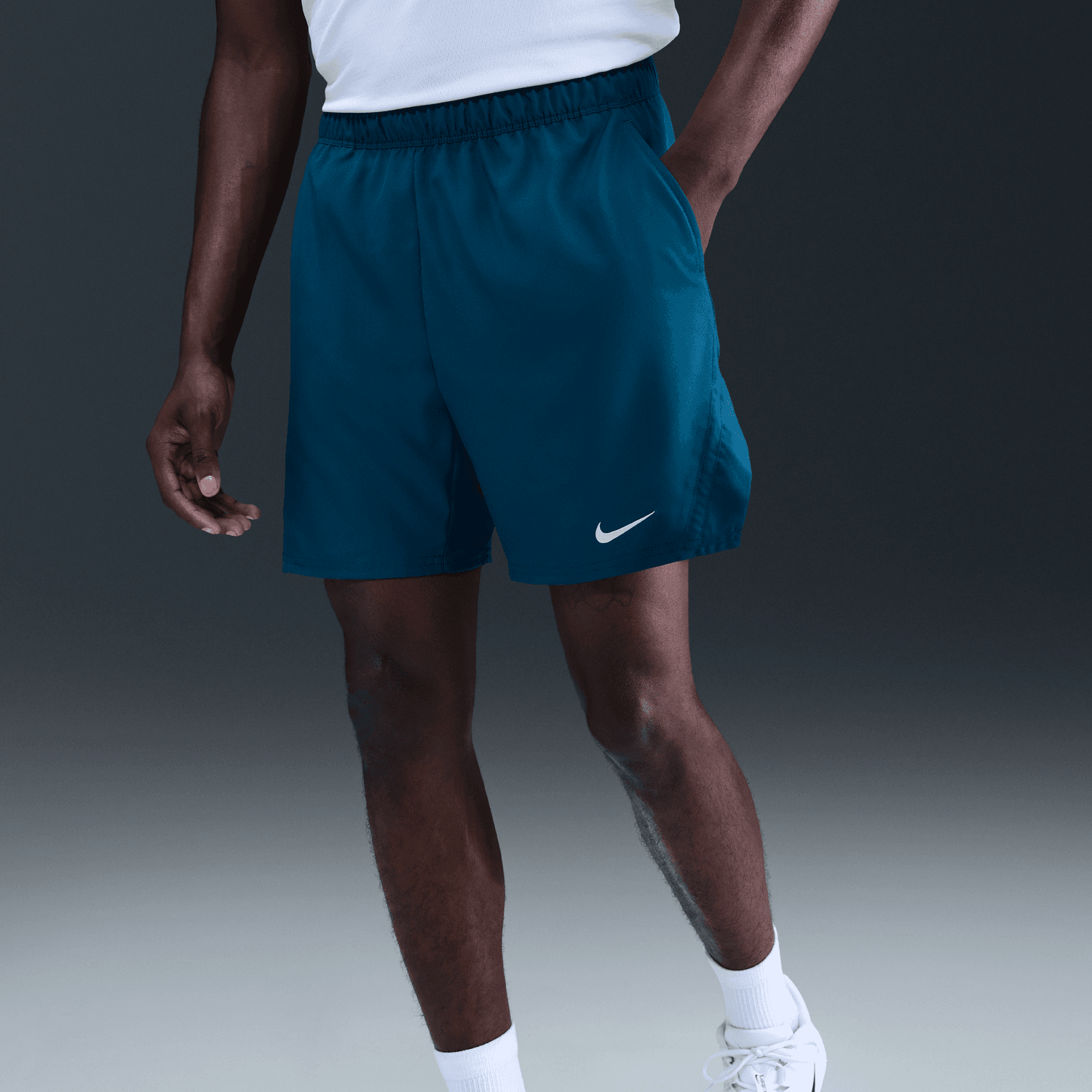 Aurora Fd5380 415 Phsymg01 1500