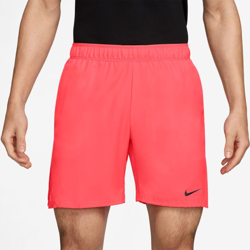 Artifactid:25e5ec5a B622 439a 88fb 20de802ebaeb