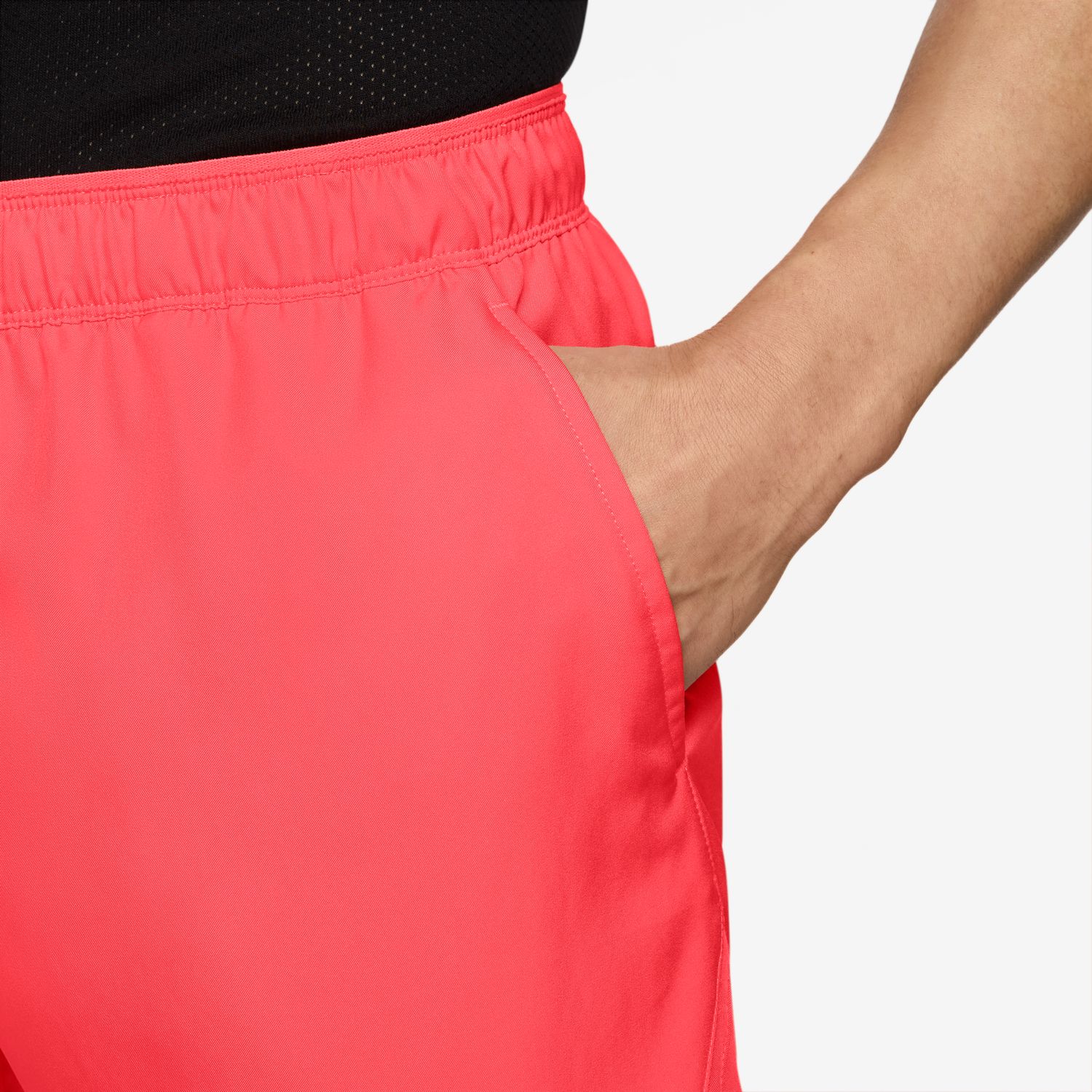 Artifactid:b58f1347 6808 4674 Bee5 A0d468be2193