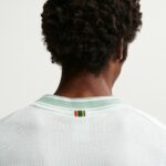 Artifactid:76103492 Df75 4030 Bd0c C575c98153f4