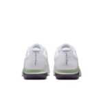 Artifactid:993e567a C647 4389 B3b7 788a8ac6c3d0