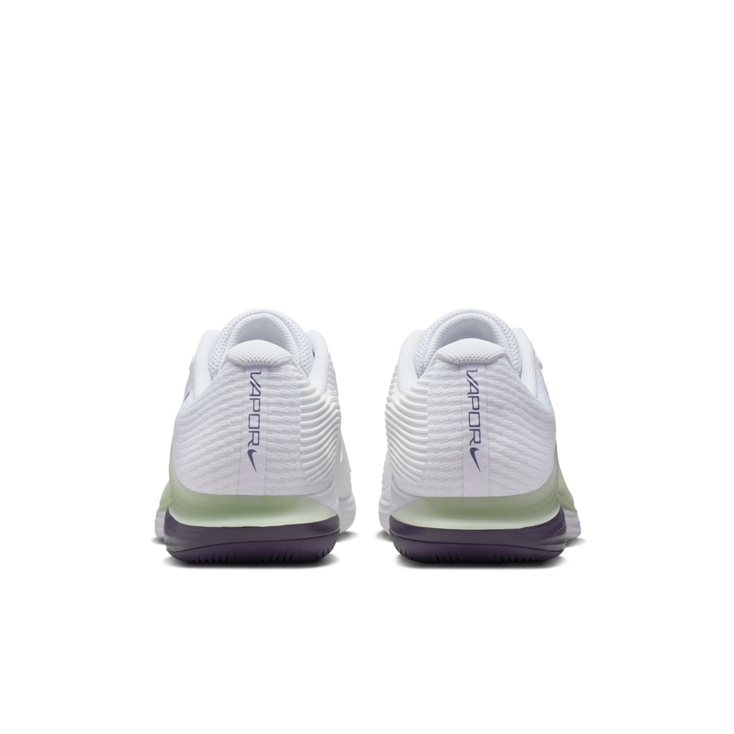 Artifactid:993e567a C647 4389 B3b7 788a8ac6c3d0