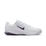 Artifactid:285e94aa Ad65 401f A1be 9e47c9476358