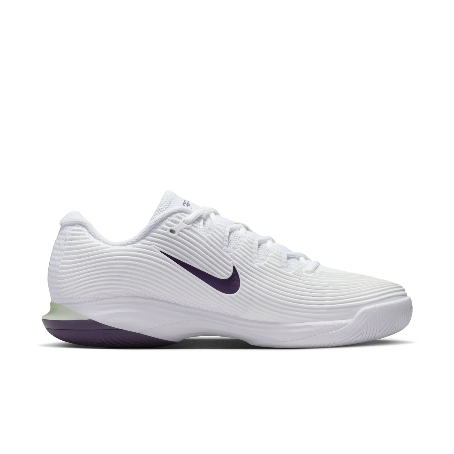 Artifactid:285e94aa Ad65 401f A1be 9e47c9476358