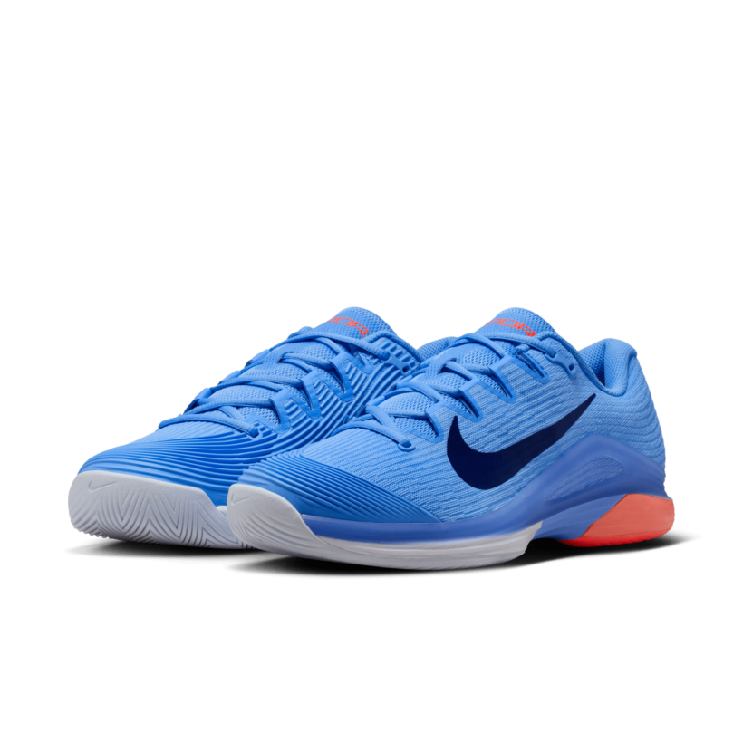 Aurora Fv5552 403 Phcfh001 1500