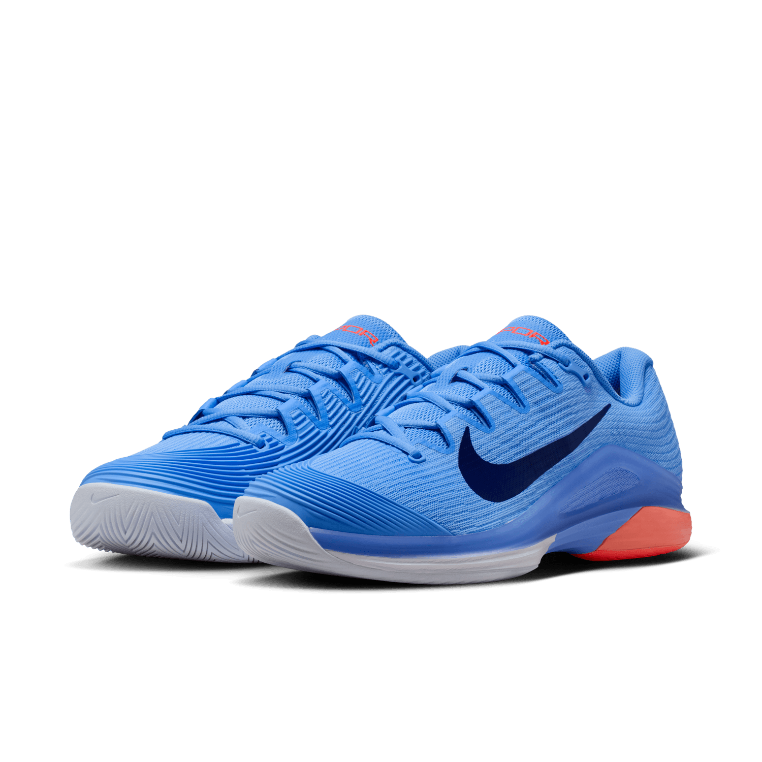 Aurora Fv5552 403 Phcfh001 1500