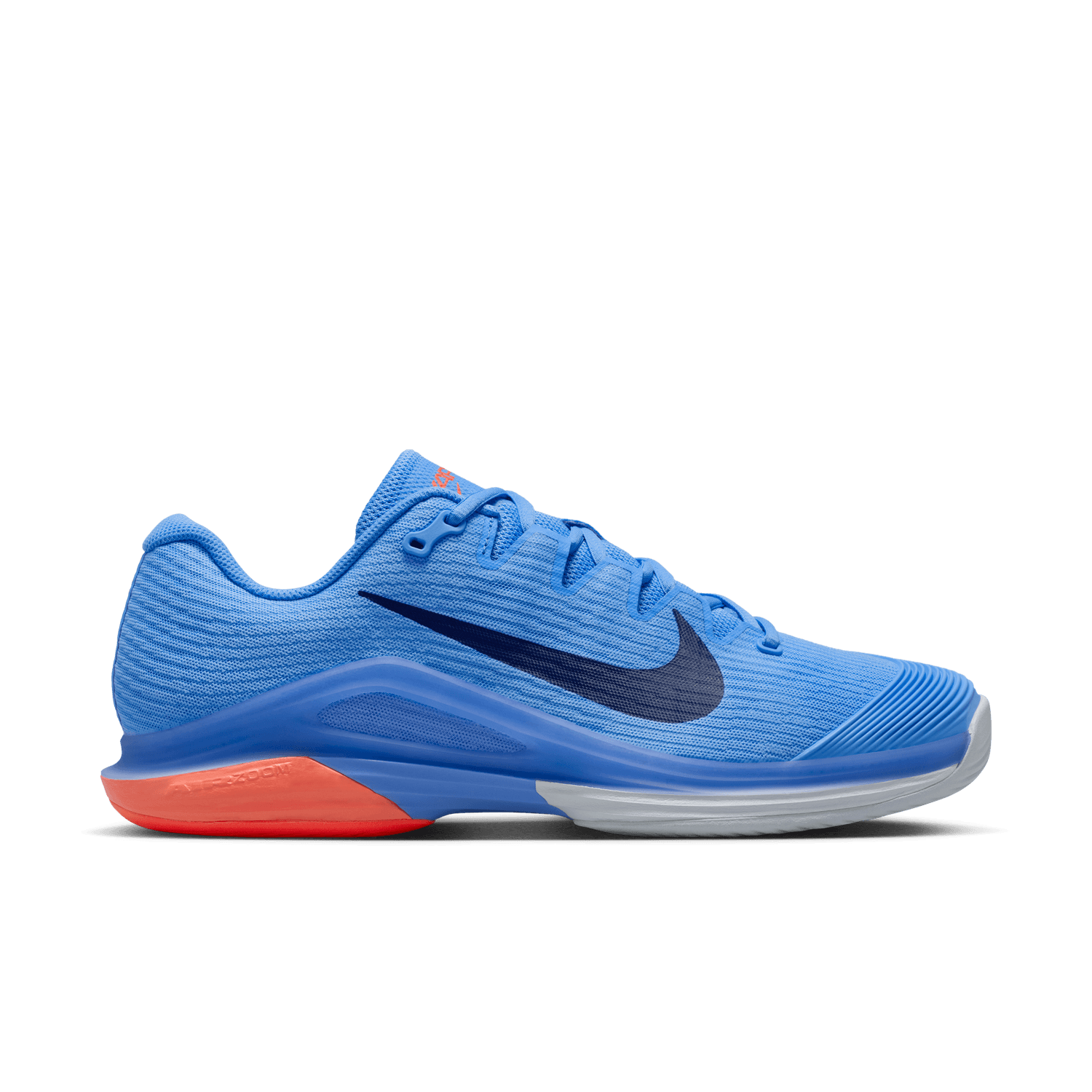 Aurora Fv5552 403 Phsrh000 1500