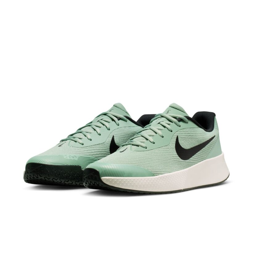 Artifactid:97fa2a44 8c7b 4a02 B636 7da86488f1a4